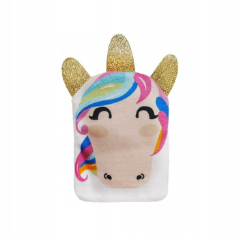 Ogrzewacz Do Rąk Jednor Z Zamk Incood