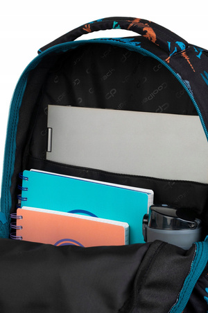 Jerry Plecak Młodzieżowy Coolpack