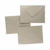 Koperta B6 Pearl Srebrny K 150 Galeria Papieru