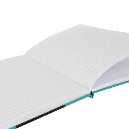 Notes A5/80K Lama Starpak