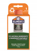 Klej Sztyft 20G 2143887 Elmers