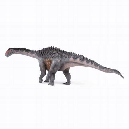 Figurka Dinozaur Ampelozaur (L) Collecta