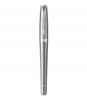 Pióro wieczne Urban Metro Metallic CT 1931605 Parker
