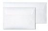 Koperta C6 Millenium Biały 120g 10szt 282101 Galeria Papieru