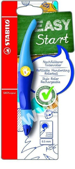 Pióro Easy Original Start , L/R Blister Stabilo, 1 sztuka