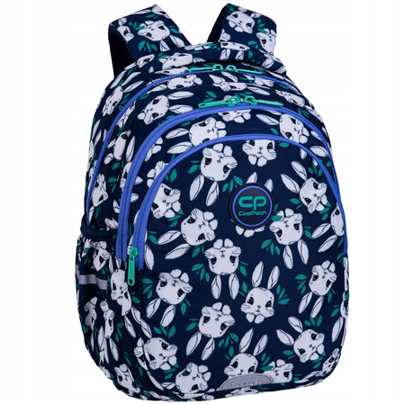 Jerry Plecak Młodzieżowy Coolpack