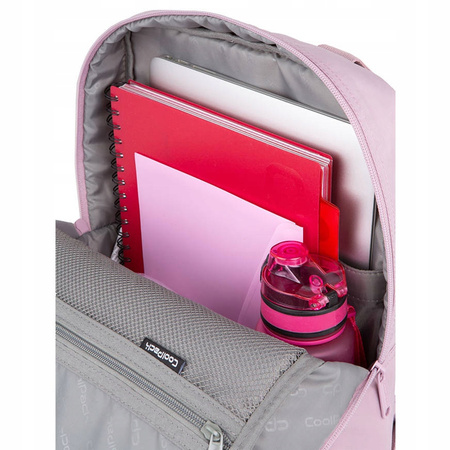 Blis Plecak Młodzieżowy D Coolpack