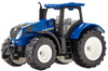 Traktor New Holland Siku