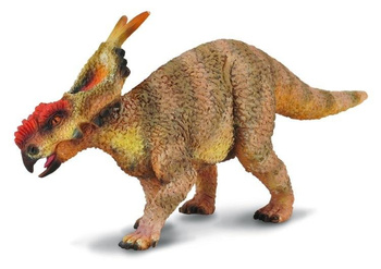 Figurka Dinozaur Achelozaur (L) Collecta