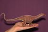 Figurka Dinozaur Brontosaurus Collecta