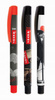 Pióro Wieczne College Grip – 4 Ever Cresco, 1 sztuka