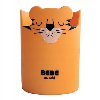 Przybornik Na Biurko Bb Friend Interdruk