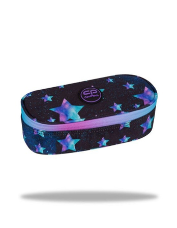 Campus - Piórnik - Star Night Coolpack