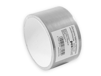 Taśma Montażowa 50Mm/5Y Penword