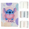 Disney Fashion Notes B6 Squishy 3d Coolpack