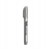 Marker Metaliczny 1-4mm Srebrny Happy Color, 1 sztuka