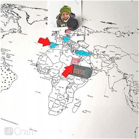 Koperta C5 Hk Biała 25 Szt. Bantex