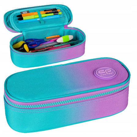 Campus Piórnik Gradient Coolpack