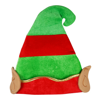 Bn-Elfia Czapka Z Uszami Arpex