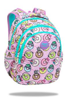 Joy S Plecak Młodzieżowy Coolpack