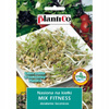 Nasiona Na Kiełki Mix Fitness 40 Gram Plantico