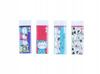Gumka So Many Cats M&G Axp963J2 Happy Color, 1 sztuka (qx)