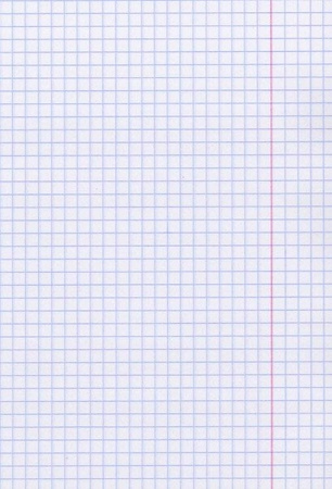 Zeszyt A5 96 Kratka Rainbow 9583154 Herlitz