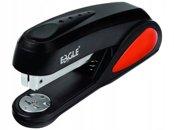 Zszywacz Dynamic S5105 Czerwony 24 Eagle