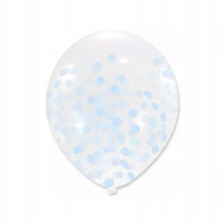Balon Foliowy Metalizowany Serce W Kolorze Różowego Złota, Średnica Ok. 45 Cm (18''). Partydeco