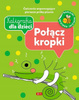 Ucz się / Kolorowanka Elementarz od A do Z z nak.