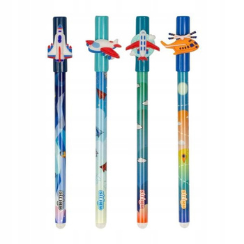 Długopis Wymazywalny AI Strigo