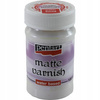 Lakier Matowy 100 Ml 300520 Pentart