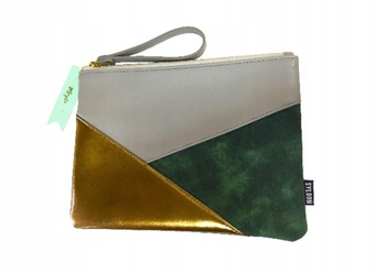 Saszetka Mojito Incood