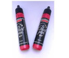 Perla W Plynie 30 Ml Pentart