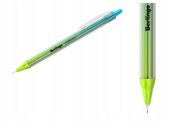 Ołówek "Radiance" Berlingo