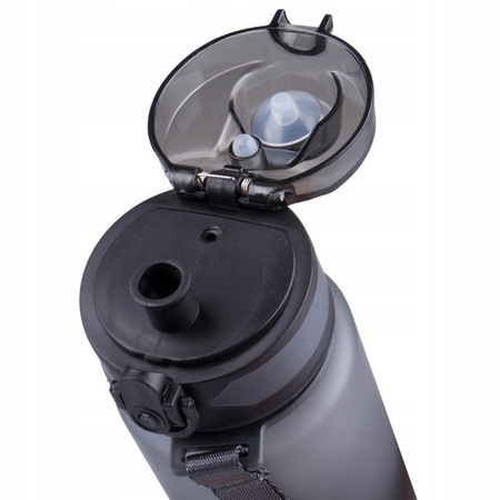 Brisk Bidon 600 Ml Air Coolpack