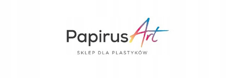 Kołoszkicownik 40k B5 Incood