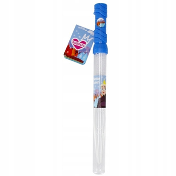 Bańki Mydlane Miecz Queen 120Ml Starpak