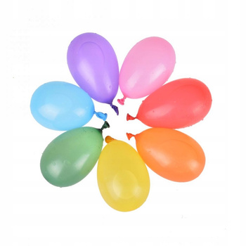 Balony Wodne 20Szt. Arpex