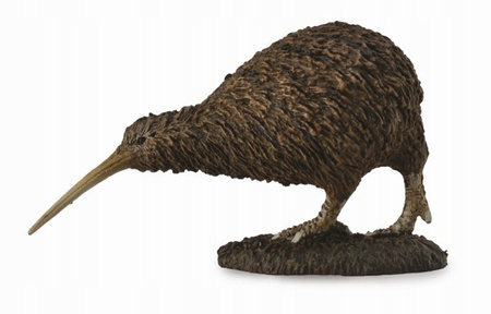 Figurka Kiwi (M) Collecta