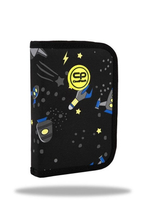 Clipper Piórnik Coolpack