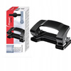 Dziurkacz Essentiale 8k 452200 Maped