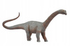 Figurka Dinozaur Paralytytan Collecta