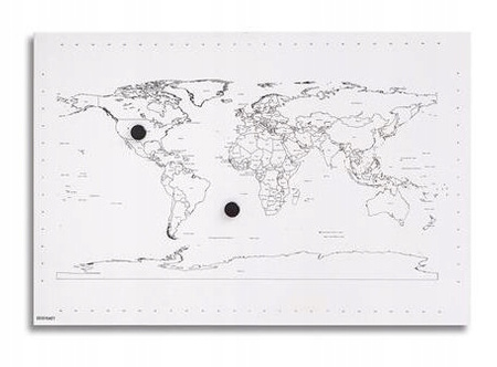 Koperta C5 Hk Biała 25 Szt. Bantex
