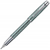Pióro wieczne IM Premium Emerald Pearl CT 1906731 Parker