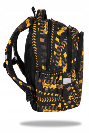 Jerry - Plecak Młodzieżowy - Coolpack