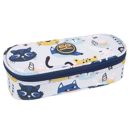 Campus Piórnik Pucci Coolpack