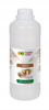 Klej Wikol Premium, Butelka 100G, Happy Color