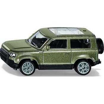 Land Rover Defender 90 P400 AWD S1549 Siku