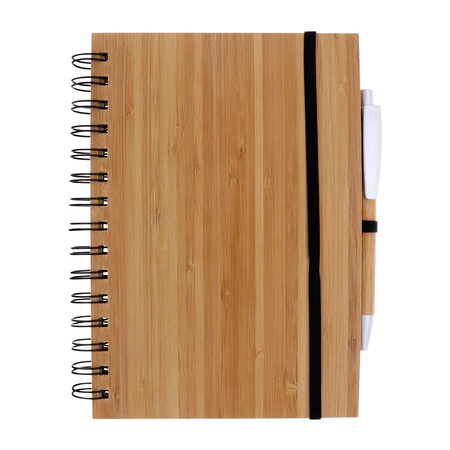 Notes A5 G01.4016.53 Mpm